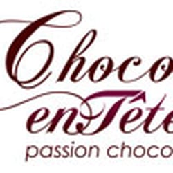 Choco en Têtes