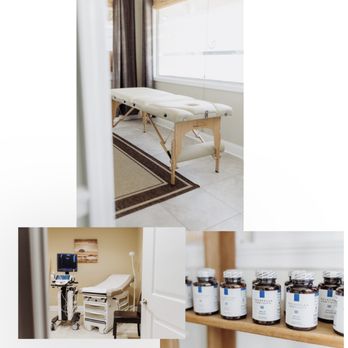 Restaura Health - Supplement Store, Clinic rooms - Fertility Near Me - Monroe, Georgia Restaura Health - Supplement Store, Clinic rooms - Fertility Near Me - Monroe, Georgia