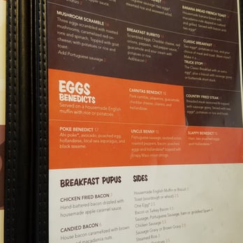 Slappy Cakes - page 2 - Breakfast & Brunch Near Me - Lahaina, Hawaii Slappy Cakes - page 2 - Breakfast & Brunch Near Me - Lahaina, Hawaii