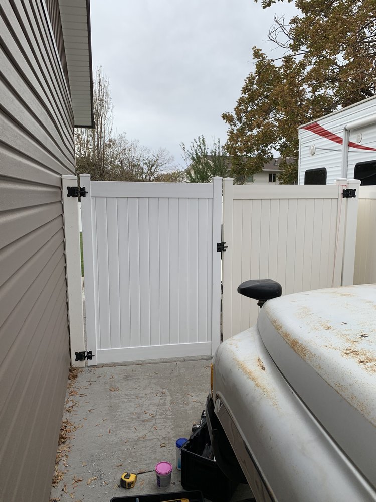 Slide of Envy Home Maintenance & Repair