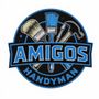 Amigos Handyman Service