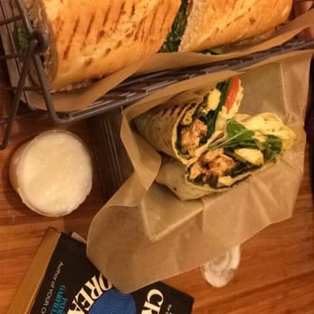 specialTEA Lounge - Olive you panino and coco curry spinach wrap - Coffee & Tea Near Me - Miami, Florida specialTEA Lounge - Olive you panino and coco curry spinach wrap - Coffee & Tea Near Me - Miami, Florida