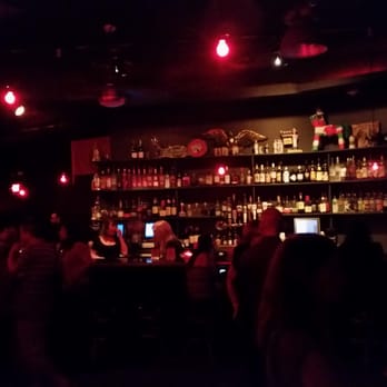 The Ritz - Bars Near Me - San Jose, California The Ritz - Bars Near Me - San Jose, California