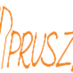 Pruszynka