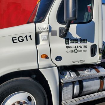 J & W Printing - Printing Services Near Me - Anaheim, California J & W Printing - Printing Services Near Me - Anaheim, California