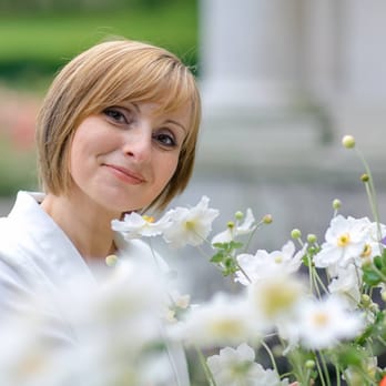 Perfect Alteration - Natalie has over 25 years experience in alteration and dressmaking services. - Sewing & Alterations Near Me - Meath, MH