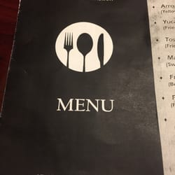MACA Peruvian Restaurant - New spot!!!