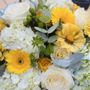 Photo of Stem & Petal Florals