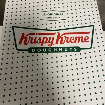 Krispy Kreme - Donuts Near Me - Tamarac, Florida Krispy Kreme - Donuts Near Me - Tamarac, Florida