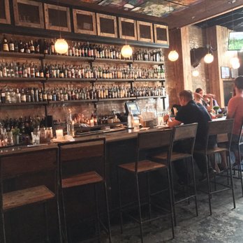 Armoury DE - Unbelievable selection of liquors and spirits!! - Bars Near Me - Dallas, Texas Armoury DE - Unbelievable selection of liquors and spirits!! - Bars Near Me - Dallas, Texas