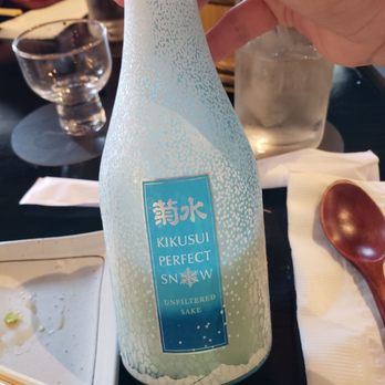 Shigotonin - Japanese Near Me - Las Vegas, Nevada