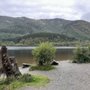 Loch Lubnaig