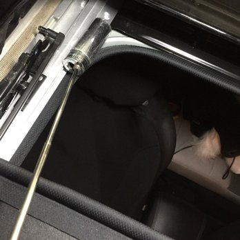 Master Auto Body - Socket left in my sunroof, the entire piece of glass had to be taken out to find it. - Auto Repair Near Me - Fort Lauderdale, Florida Master Auto Body - Socket left in my sunroof, the entire piece of glass had to be taken out to find it. - Auto Repair Near Me - Fort Lauderdale, Florida