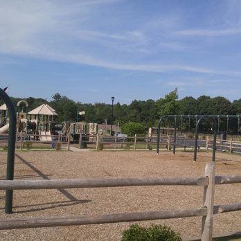 Veteran's Park - New swing area since our last visit - Parks Near Me - Monroe Township, New Jersey Veteran's Park - New swing area since our last visit - Parks Near Me - Monroe Township, New Jersey