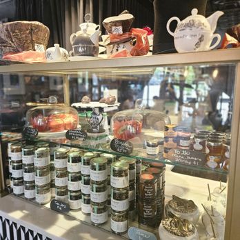 Alice and Rose - Coffee & Tea Near Me - Boulder, Colorado Alice and Rose - Coffee & Tea Near Me - Boulder, Colorado