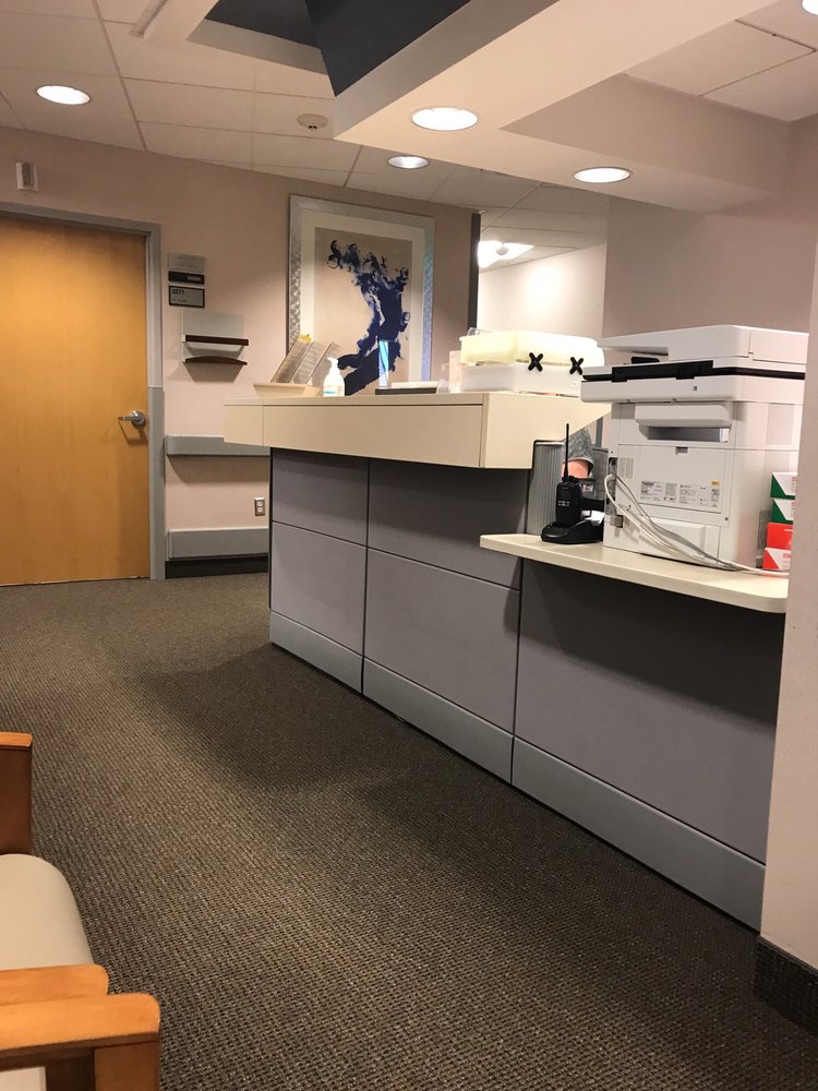 UNIVERSITY OF UTAH ORTHOPAEDIC CENTER PHYSICAL THERAPY Updated May