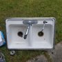 Photo of Sierra Home Plumbing & Repair
