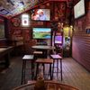 Red Door East gift card