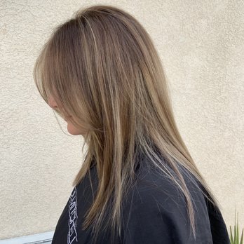The She Shed - Cut, color & style - Hair Stylists Near Me The She Shed - Cut, color & style - Hair Stylists Near Me