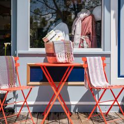 TTC Home/ Turkish Towel Collection