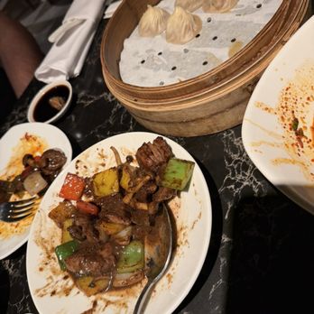 Din Tai Fung - Dim Sum Near Me - Anaheim, California