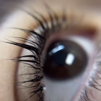 Sky Threading Salon - Eye lash lift/tint - Threading Services Near Me - San Dimas, California Sky Threading Salon - Eye lash lift/tint - Threading Services Near Me - San Dimas, California