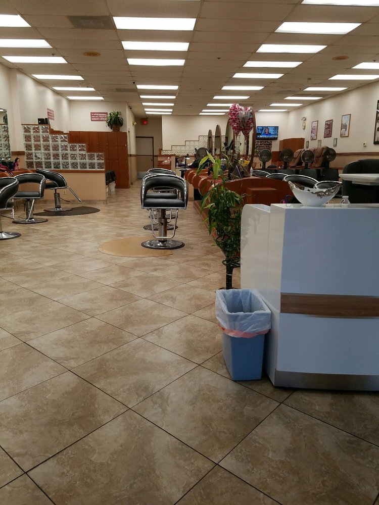 TODAY’S HAIR & NAILS 10 Reviews 9834 Glades Rd, Boca Raton, FL Yelp