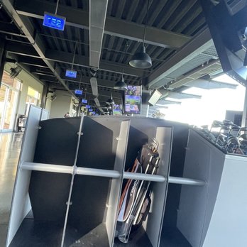 Topgolf - Golf Near Me - Roseville, California Topgolf - Golf Near Me - Roseville, California