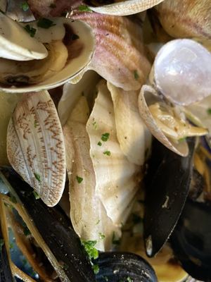 Trattoria Al Passo by null