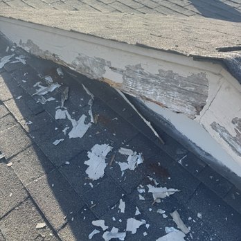 OC Termite and Construction - Pest Control Near Me - Irvine, California OC Termite and Construction - Pest Control Near Me - Irvine, California
