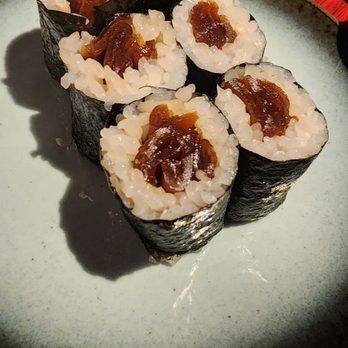 K’s Bistro - Kanypo - Sushi Bars Near Me - Costa Mesa, California K’s Bistro - Kanypo - Sushi Bars Near Me - Costa Mesa, California