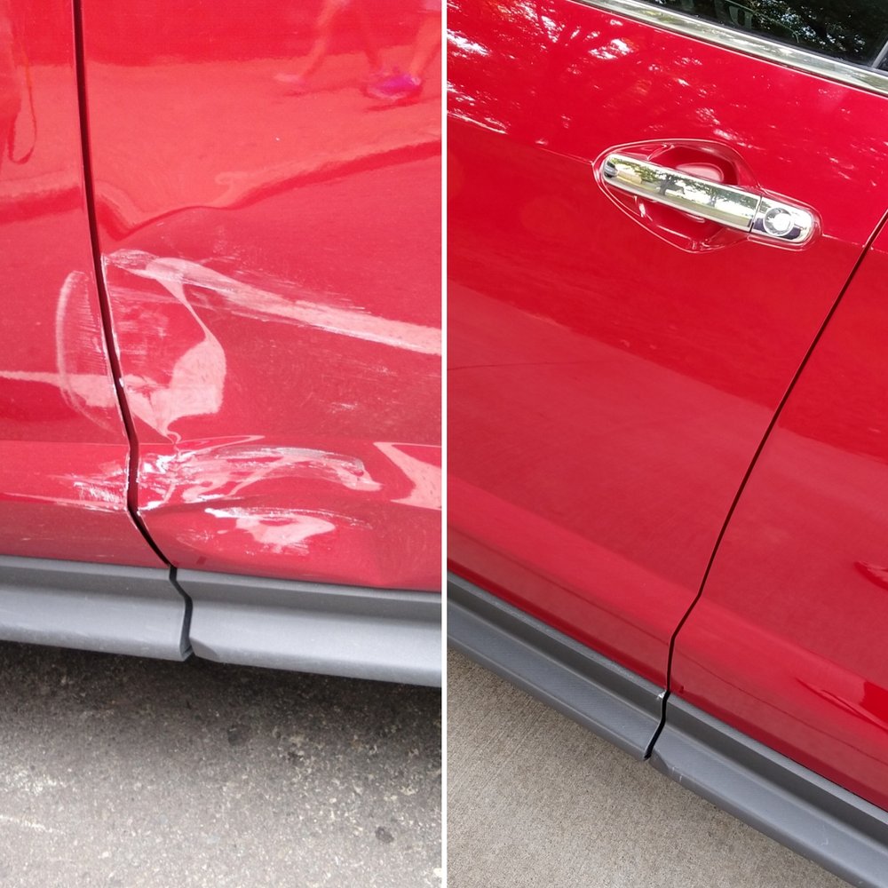 EDDIE’S AUTO REPAIR & TOWING Updated August 2024 Rudy, Arkansas