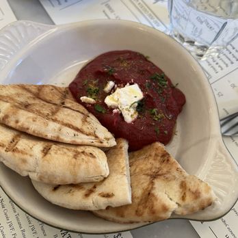 Jack's Wife Freda - Breakfast & Brunch Near Me - New York, New York Jack's Wife Freda - Breakfast & Brunch Near Me - New York, New York