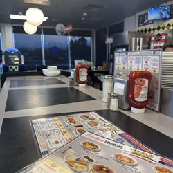 Waffle House