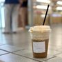 Koo Coffee Tea
