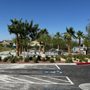 Photo of Galaxy Park