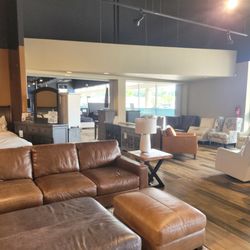 Atlantic Bedding and Furniture
