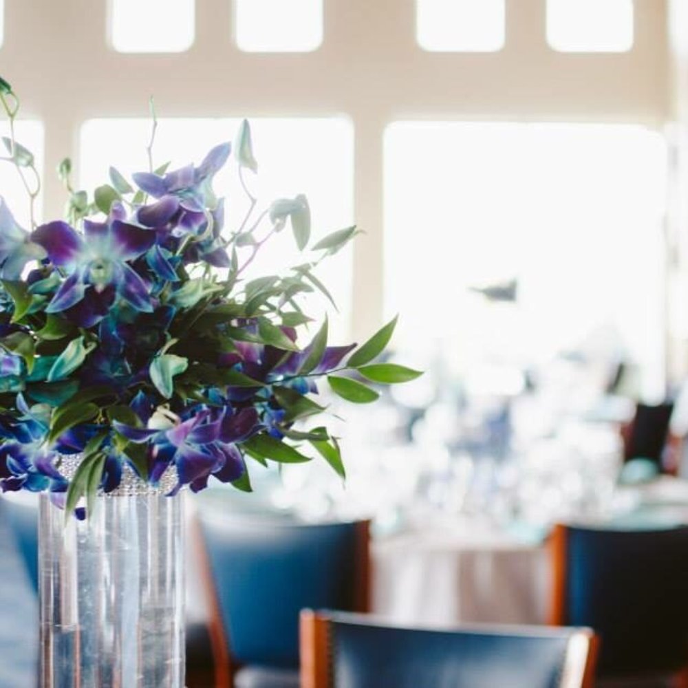 Flowers by Erin - Another centerpiece! - Wedding Planning Near Me Flowers by Erin - Another centerpiece! - Wedding Planning Near Me