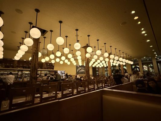 The Publican by null