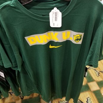 Baylor Bookstore - Bookstores Near Me - Waco, Texas