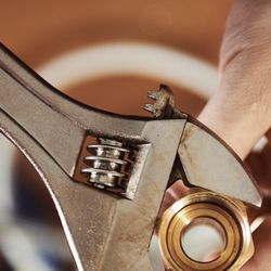 Bluewater Plumbing - Photo