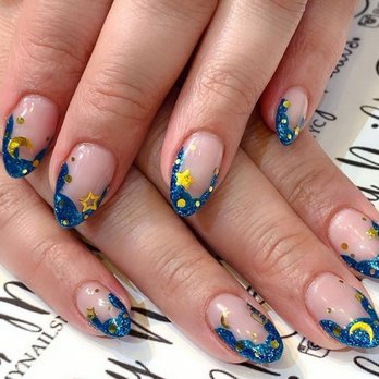 Oh, My Nails! - Nail Salons Near Me - New York, New York Oh, My Nails! - Nail Salons Near Me - New York, New York