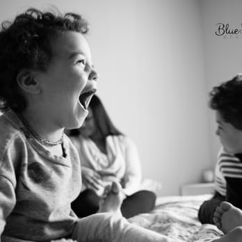 Blue Monkey Photography - Session Photography Near Me Blue Monkey Photography - Session Photography Near Me