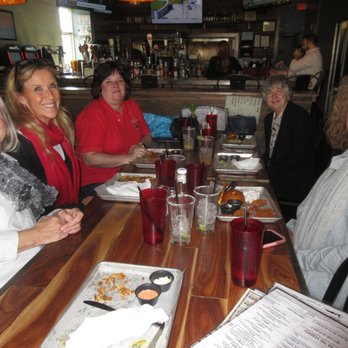Barrel 17 - one of my groups for my birthday.30 - New American Near Me - Virginia Beach, Virginia Barrel 17 - one of my groups for my birthday.30 - New American Near Me - Virginia Beach, Virginia