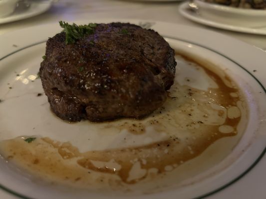 Galatoire's 33 Bar & Steak by null