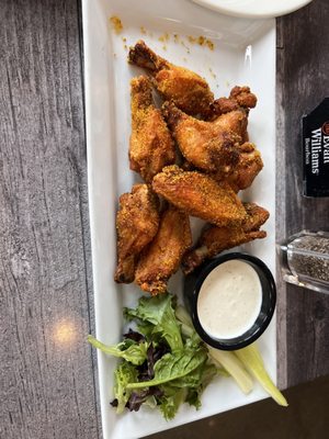 The Harbour Grille by null