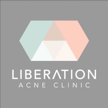 Liberation Acne Clinic - Skin Care Near Me - Phoenix, Arizona Liberation Acne Clinic - Skin Care Near Me - Phoenix, Arizona