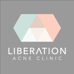 Liberation Acne Clinic