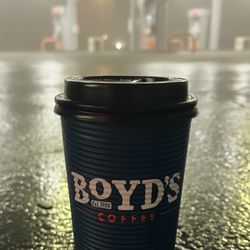 Speedee Mart - 2026, It's a new year, and foggy, and coffee! New joys of the day to discover .