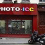 Photo of Photo ICC